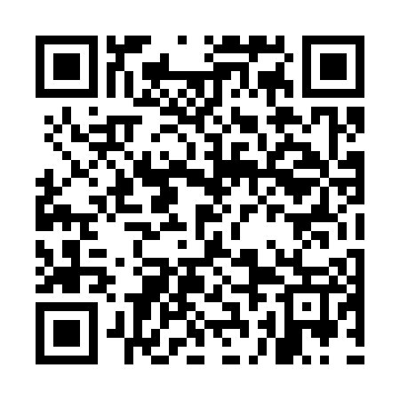 QR code for MBD307
