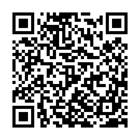 QR code for MBD467