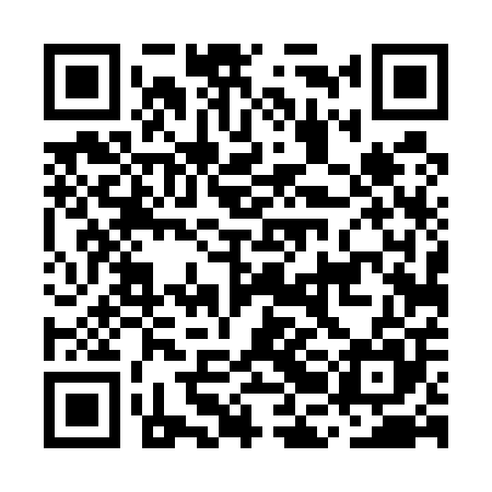 QR code for MBD505