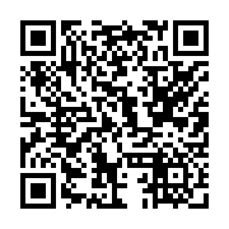 QR code for MBD837