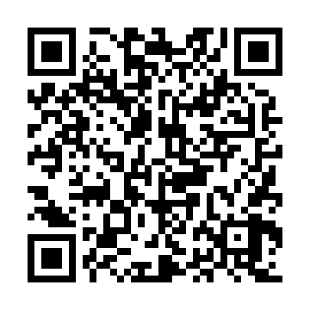 QR code for MBD868
