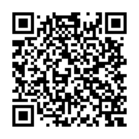QR code for MBE516