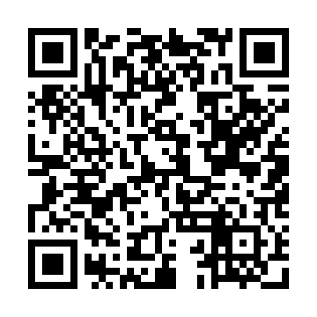 QR code for MBE702