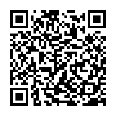 QR code for MBE858