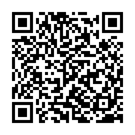 QR code for MBE890