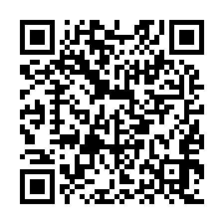 QR code for MBF953
