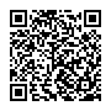 QR code for MBG014
