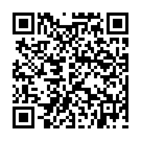 QR code for MBG071