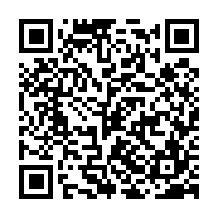 QR code for MBG526