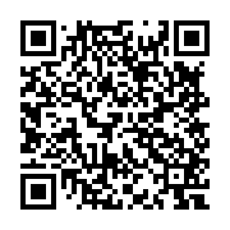 QR code for MBG841
