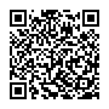 QR code for MBH078
