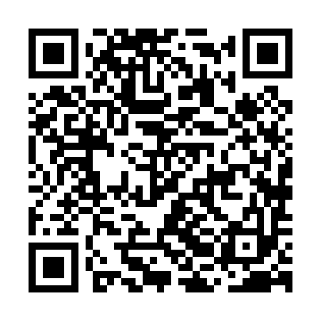 QR code for MBH093