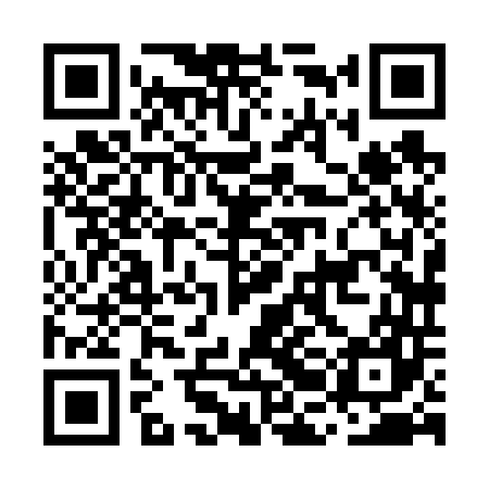 QR code for MBH647