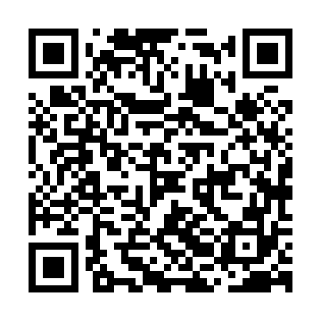 QR code for MBH872