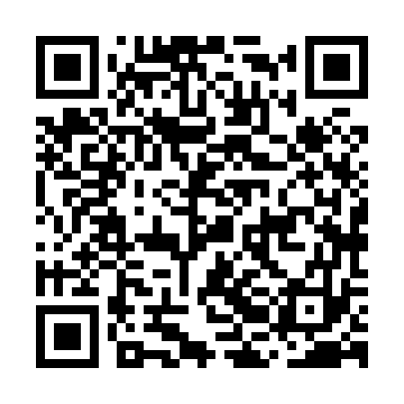 QR code for MBH873