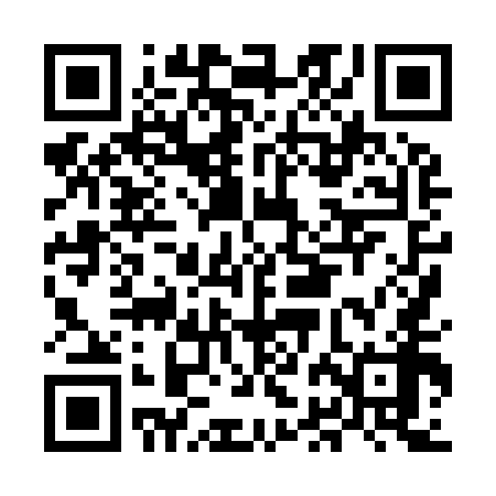 QR code for MBH958