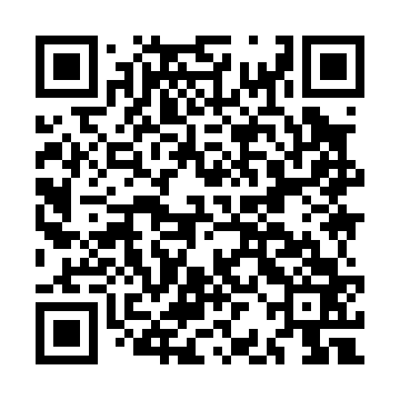 QR code for MBI063