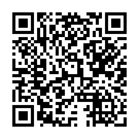 QR code for MBI195