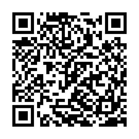 QR code for MBI237