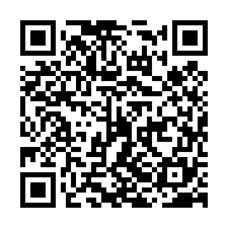 QR code for MBI475
