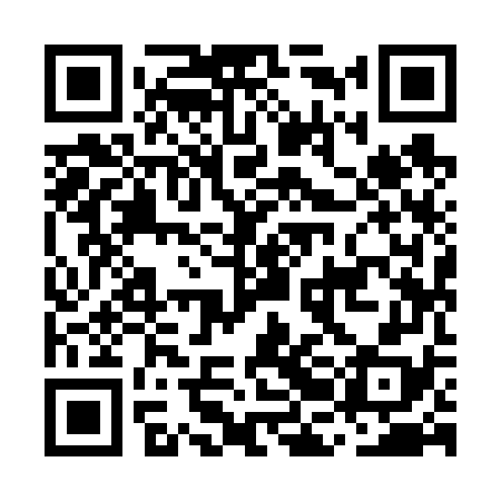 QR code for MBI678