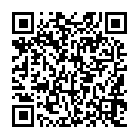 QR code for MBI992