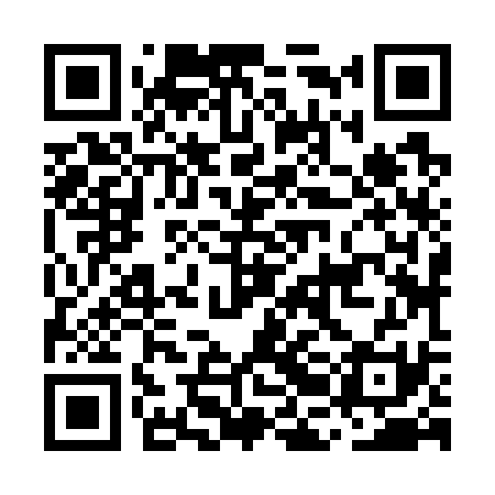 QR code for MBJ731