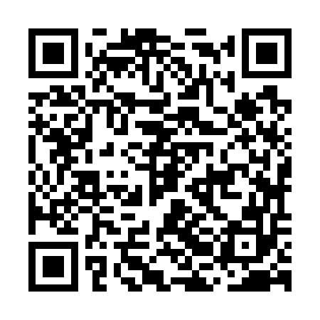 QR code for MBJ752