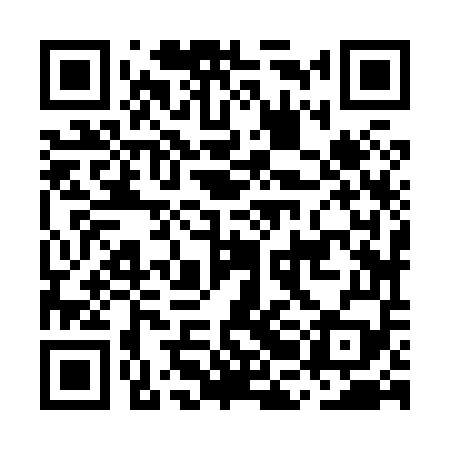 QR code for MBJ859