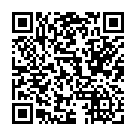 QR code for MBJ935