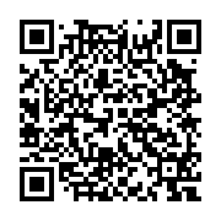 QR code for MBK094