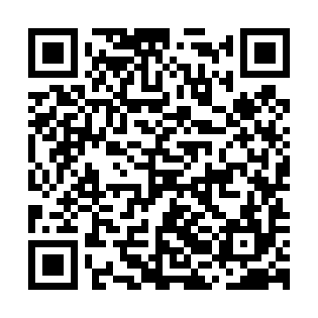 QR code for MBK494
