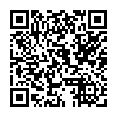 QR code for MBK814