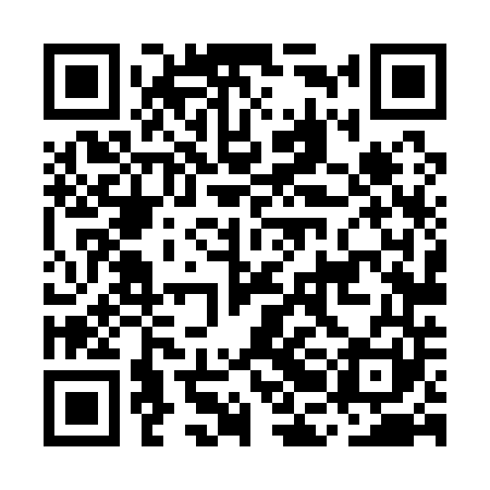 QR code for MBL141