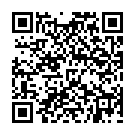 QR code for MBL308
