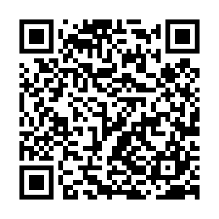 QR code for MBL427