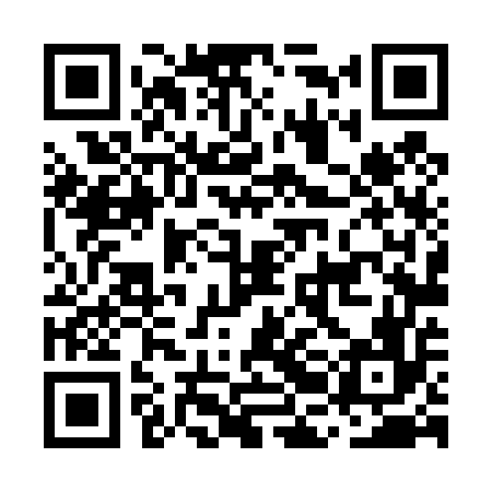 QR code for MBL456