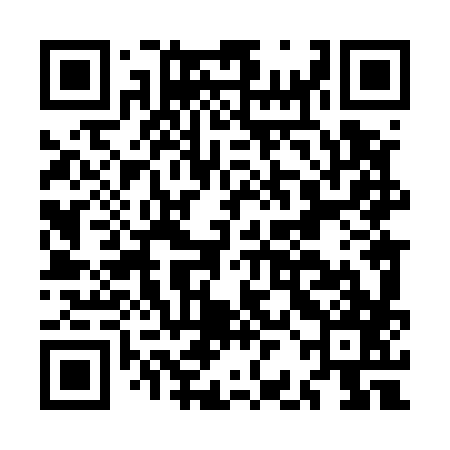 QR code for MBL587