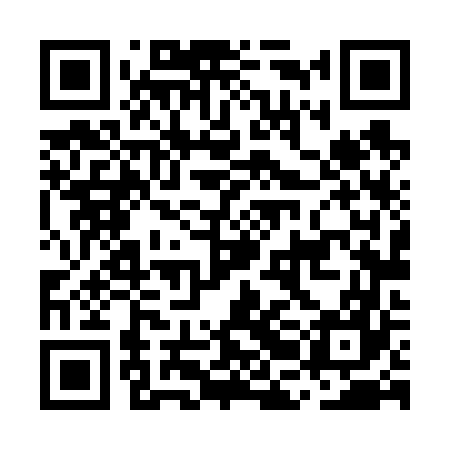 QR code for MBL667