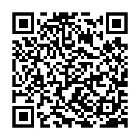 QR code for MBL691
