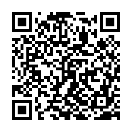QR code for MBM076