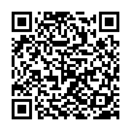 QR code for MBM369
