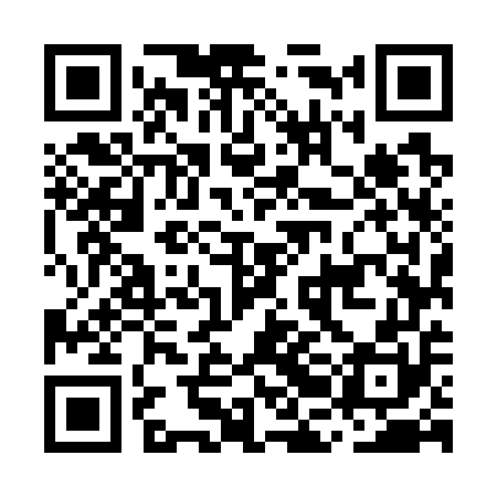 QR code for MBM750