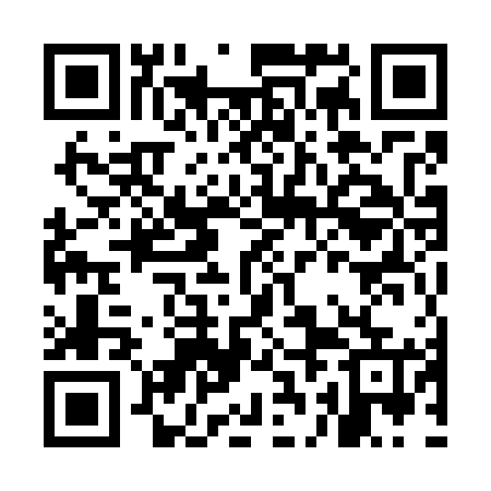 QR code for MBM765