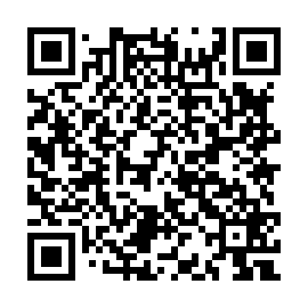 QR code for MBM869