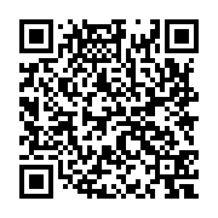 QR code for MBM931