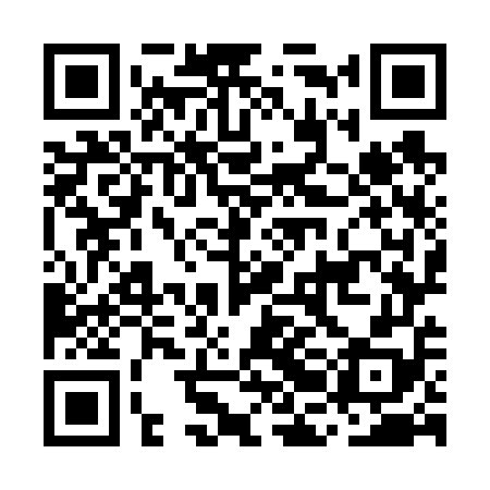 QR code for MBO658
