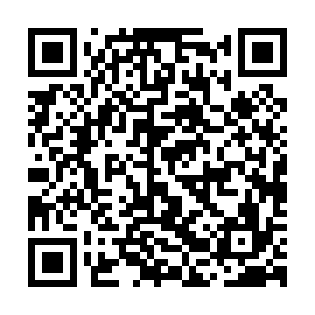 QR code for MBP036