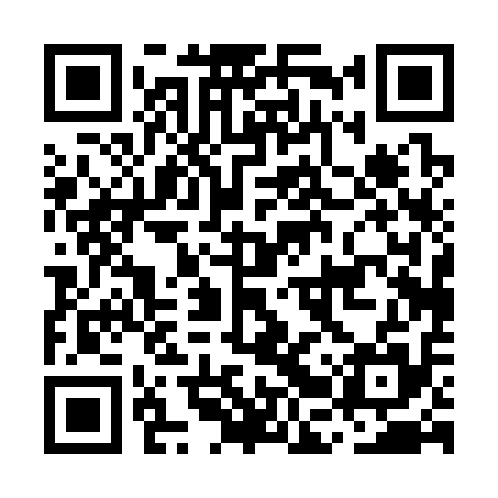 QR code for MBP315