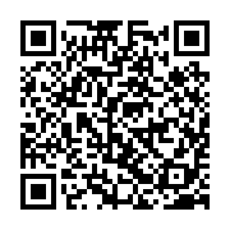QR code for MBQ298